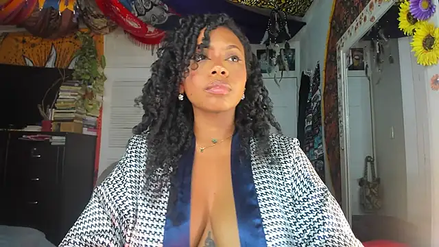 Snapshot of ElizaGrey_ chatting on 01/27/25, 04:30 ElizaGrey  online show from 01/27/25, 04:30