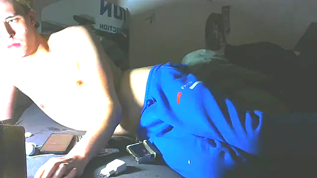 Snapshot of sissyslut22jr chatting on 09/14/25, 07:13 sissyslut22jr online show from 09/14/25, 07:13