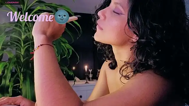 Snapshot of Princess_Celta chatting on 02/03/26, 09:31 Princess Celta online show from 02/03/26, 09:31