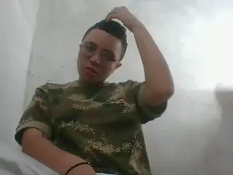 EdenJupiter online show from 02/14/25, 02:28