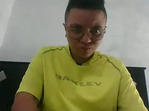 EdenJupiter online show from 03/15/25, 01:19