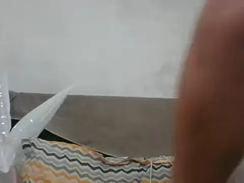 EdenJupiter online show from 03/21/25, 05:00