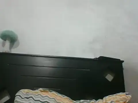 EdenJupiter online show from 09/12/25, 11:37