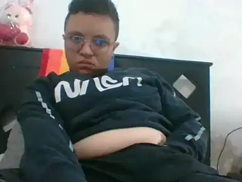 EdenJupiter online show from 10/14/25, 02:56