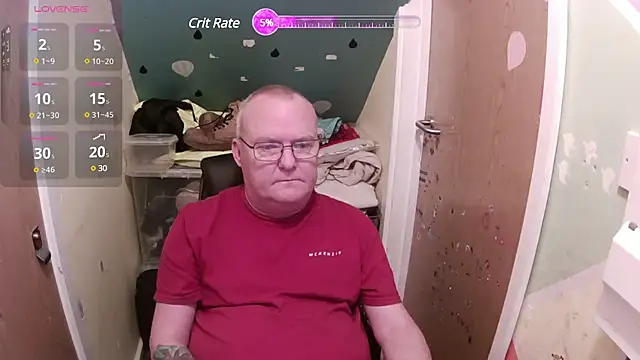 FriendlyDave online show from 01/29/25, 10:16