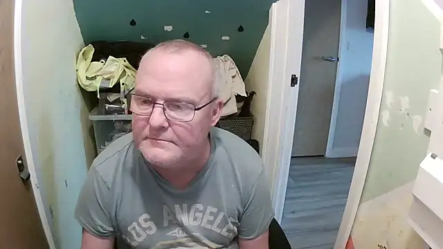 FriendlyDave online show from 02/08/25, 11:01