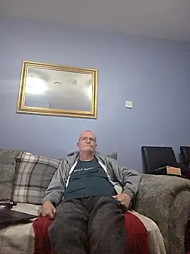 FriendlyDave online show from 01/14/26, 08:25