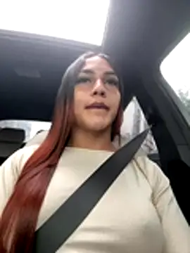 jesica  simpson online show from 10/17/25, 07:38