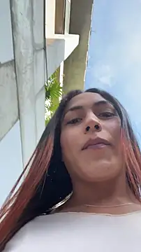 jesica  simpson online show from 12/01/25, 01:27