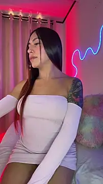 Snapshot of jesica__simpson chatting on 03/06/26, 01:29 jesica simpson online show from 03/06/26, 01:29