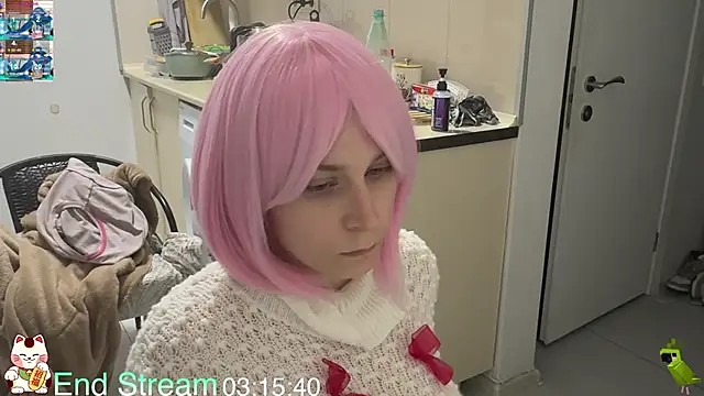 Snapshot of ShiroiFubuki chatting on 04/12/26, 06:46 ShiroiFubuki online show from 04/12/26, 06:46
