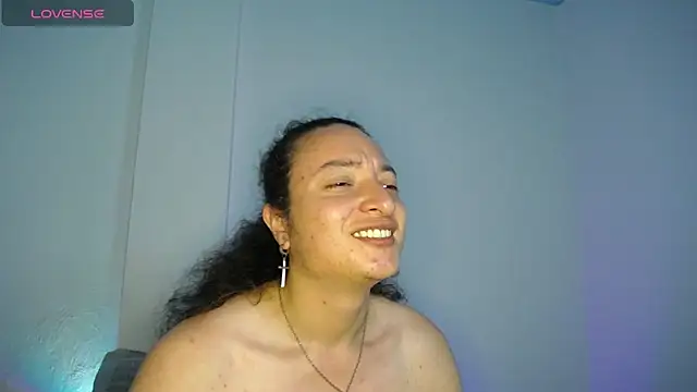 monkeywillwhite online show from 12/05/24, 11:51