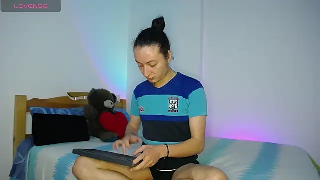 monkeywillwhite online show from 12/13/24, 10:23