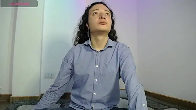 monkeywillwhite online show from 01/04/25, 10:34