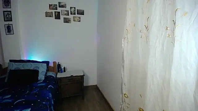 Snapshot of monkeywillwhite chatting on 02/08/26, 12:47 monkeywillwhite online show from 02/08/26, 12:47