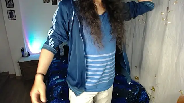 Snapshot of monkeywillwhite chatting on 02/17/26, 03:14 monkeywillwhite online show from 02/17/26, 03:14