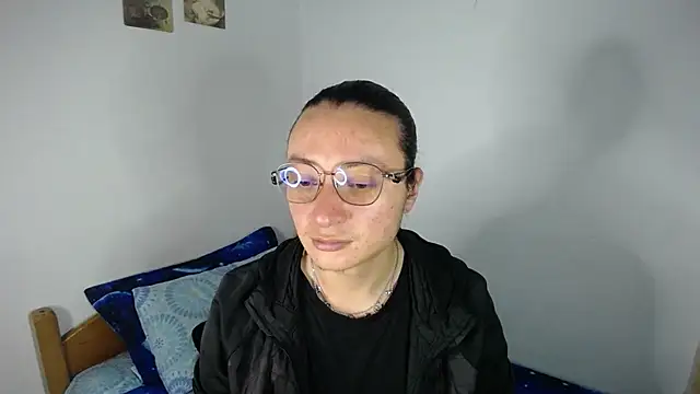 monkeywillwhite online show from 05/01/26, 04:06