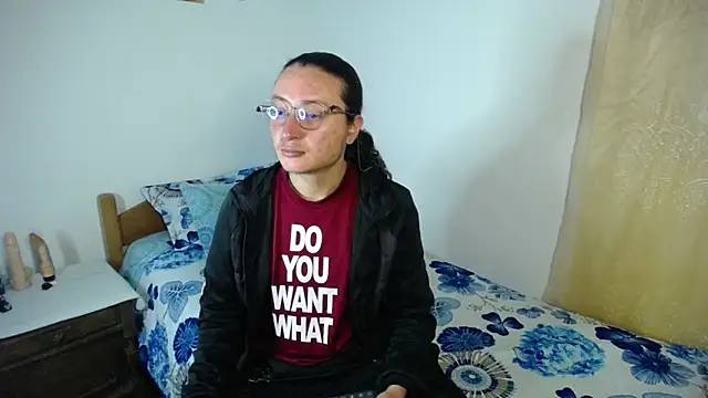 monkeywillwhite online show from 05/16/26, 06:10