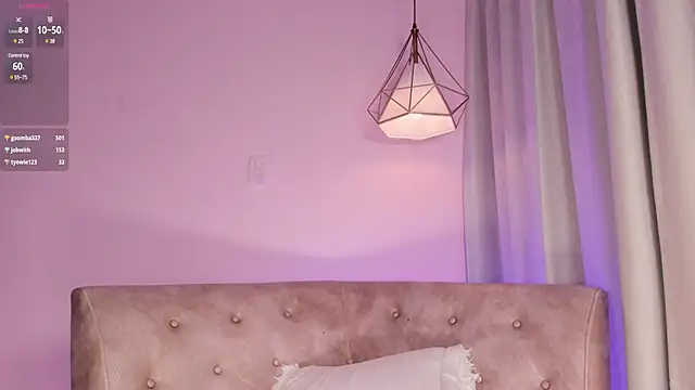 Jiggly   online show from 12/05/24, 06:32