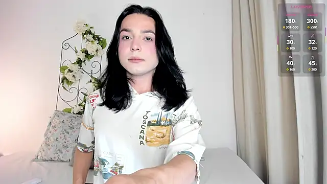 Jiggly   online show from 09/29/25, 10:25