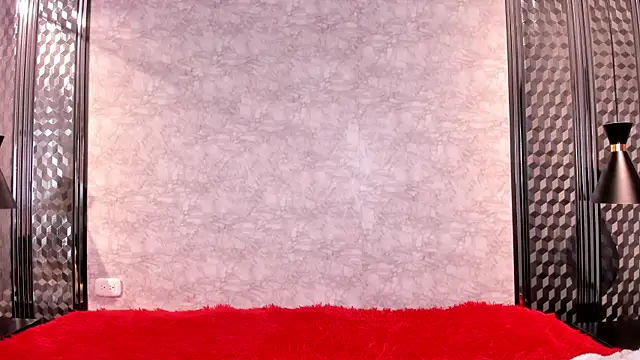 Jiggly   online show from 11/02/25, 10:01