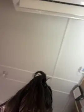 Snapshot of Lia_flowers chatting on 01/05/26, 11:41 Lia flowers online show from 01/05/26, 11:41