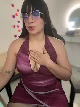 Snapshot of Lia_flowers chatting on 03/14/26, 10:04 Lia flowers online show from 03/14/26, 10:04