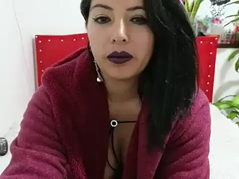 Mariana collins99 online show from 02/26/25, 07:09