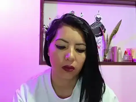 Mariana collins99 online show from 03/12/25, 05:02