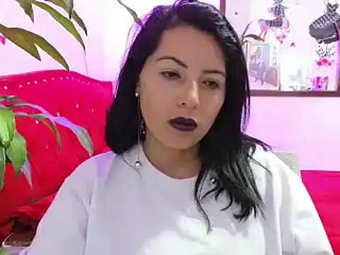 Mariana collins99 online show from 03/12/25, 12:04