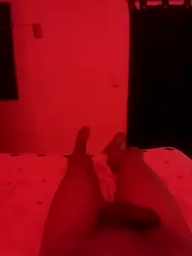 candy kendall online show from 11/14/25, 07:56