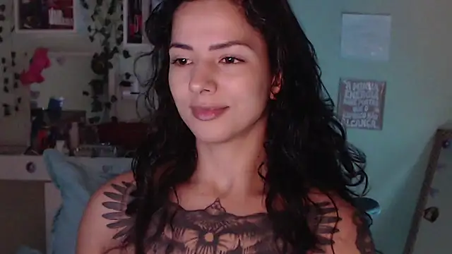 BeellyDance online show from 04/30/26, 12:44