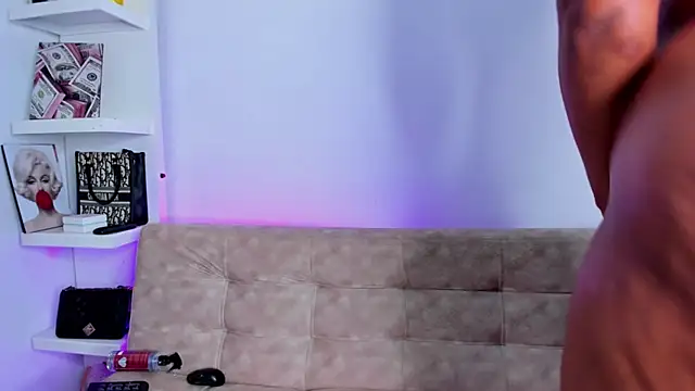 SofiaSweet  online show from 03/07/25, 11:27