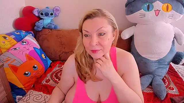 KerryBlareX online show from 05/09/26, 11:15