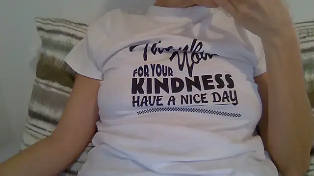 zorritasuperhot online show from 11/01/25, 11:23