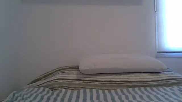 zorritasuperhot online show from 11/23/25, 01:55