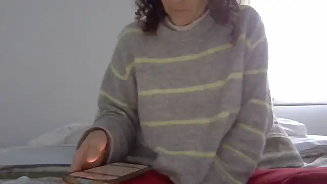 Snapshot of zorritasuperhot chatting on 03/15/26, 04:13 zorritasuperhot online show from 03/15/26, 04:13