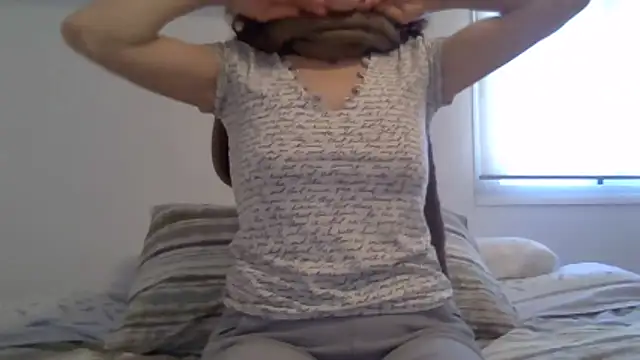 Snapshot of zorritasuperhot chatting on 03/28/26, 01:33 zorritasuperhot online show from 03/28/26, 01:33