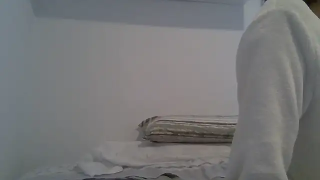 Snapshot of zorritasuperhot chatting on 04/03/26, 05:33 zorritasuperhot online show from 04/03/26, 05:33