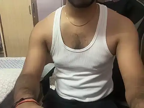 Snapshot of insanefreak69 chatting on 11/26/25, 12:00 insanefreak69 online show from 11/26/25, 12:00