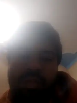 Snapshot of Nagpurboy chatting on 12/23/24, 07:38 Nagpurboy online show from 12/23/24, 07:38