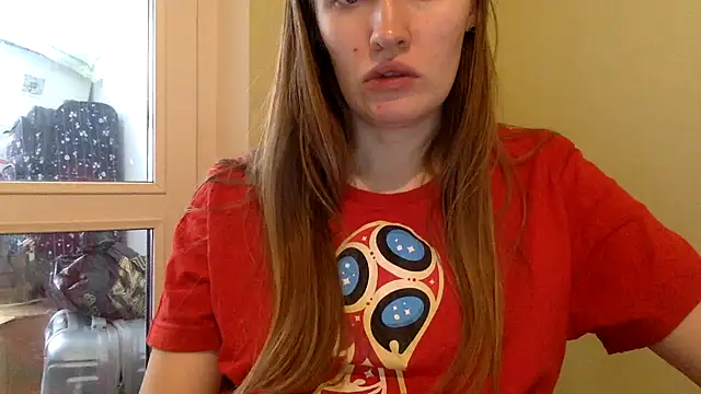 vanessa4you online show from 02/14/25, 05:30