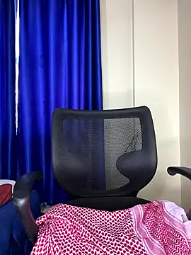 Snapshot of sweetestval chatting on 01/08/26, 08:16 sweetestval online show from 01/08/26, 08:16