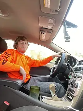 Snapshot of hottestcouplevaa chatting on 12/05/24, 04:55 hottestcouplevaa online show from 12/05/24, 04:55