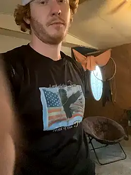 Snapshot of hottestcouplevaa chatting on 12/05/24, 08:00 hottestcouplevaa online show from 12/05/24, 08:00