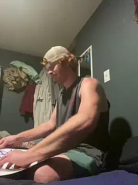 Snapshot of hottestcouplevaa chatting on 12/10/24, 06:33 hottestcouplevaa online show from 12/10/24, 06:33