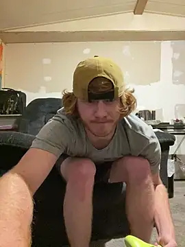 Snapshot of hottestcouplevaa chatting on 03/11/25, 11:48 hottestcouplevaa online show from 03/11/25, 11:48