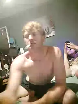 hottestcouplevaa online show from 05/16/26, 06:54