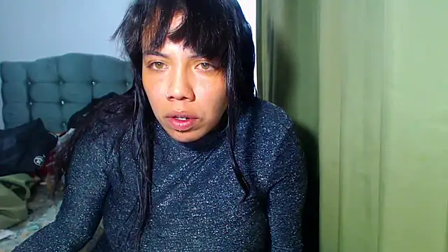 Snapshot of AmaraRoberts420 chatting on 02/22/26, 05:55 AmaraRoberts420 online show from 02/22/26, 05:55