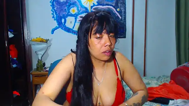 Snapshot of AmaraRoberts420 chatting on 03/13/26, 01:23 AmaraRoberts420 online show from 03/13/26, 01:23